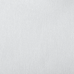 12 Pack: Charles Craft® Monaco™ 28 Count Evenweave Needlework Fabric