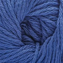 18 Pack: Classic Cotton™ Yarn by Loops & Threads®
