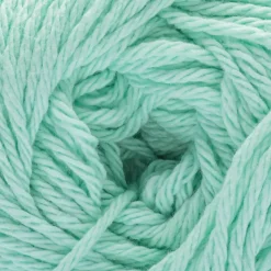 18 Pack: Classic Cotton™ Yarn by Loops & Threads®