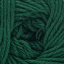 18 Pack: Classic Cotton™ Yarn by Loops & Threads®
