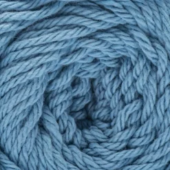 18 Pack: Classic Cotton™ Yarn by Loops & Threads®