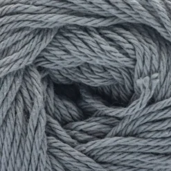 18 Pack: Classic Cotton™ Yarn by Loops & Threads®