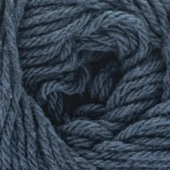 18 Pack: Classic Cotton™ Yarn by Loops & Threads®