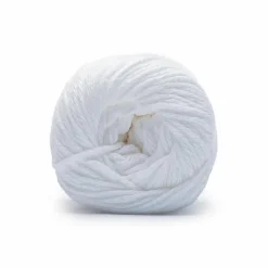 18 Pack: Classic Cotton™ Yarn by Loops & Threads®
