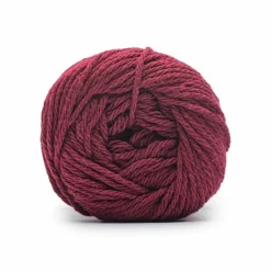 18 Pack: Classic Cotton™ Yarn by Loops & Threads®