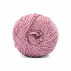 18 Pack: Classic Cotton™ Yarn by Loops & Threads®