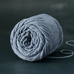 18 Pack: Classic Cotton™ Yarn by Loops & Threads®