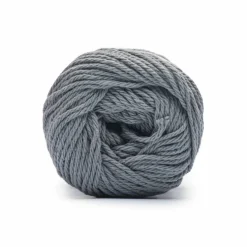 18 Pack: Classic Cotton™ Yarn by Loops & Threads®