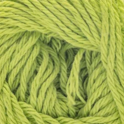 18 Pack: Classic Cotton™ Yarn by Loops & Threads®