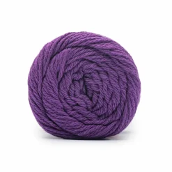 18 Pack: Classic Cotton™ Yarn by Loops & Threads®