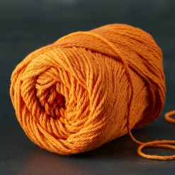 18 Pack: Classic Cotton™ Yarn by Loops & Threads®