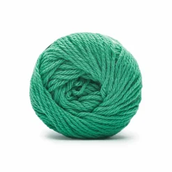18 Pack: Classic Cotton™ Yarn by Loops & Threads®