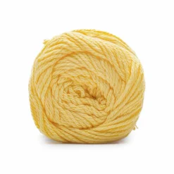 18 Pack: Classic Cotton™ Yarn by Loops & Threads®