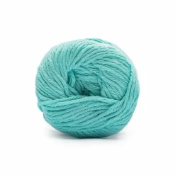 18 Pack: Classic Cotton™ Yarn by Loops & Threads®