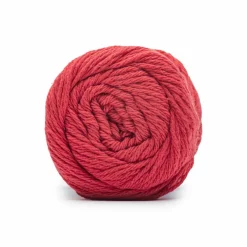 18 Pack: Classic Cotton™ Yarn by Loops & Threads®