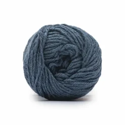 18 Pack: Classic Cotton™ Yarn by Loops & Threads®
