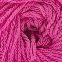 18 Pack: Classic Cotton™ Yarn by Loops & Threads®