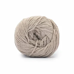 18 Pack: Classic Cotton™ Yarn by Loops & Threads®