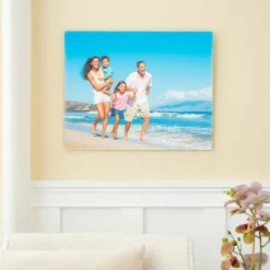 12 Pack: Clear 16" x 20" Clip Frame, Basics By Studio Décor®