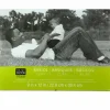 12 Pack: Clear 9" x 12" Clip Frame, Basics By Studio Décor®
