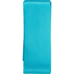 6 Pack: Coats & Clark™ 2" Blanket Binding