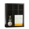 6 Pack: Collector's Box by Studio Décor®