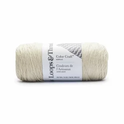10 Pack: Color Craft™ by Loops & Threads®