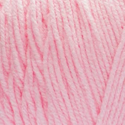 10 Pack: Color Craft™ by Loops & Threads®