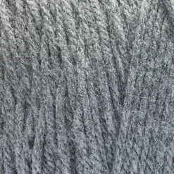 10 Pack: Color Craft™ by Loops & Threads®