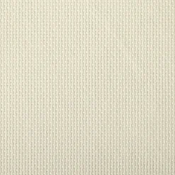 12 Pack: 14 Count Aida Cloth Cross Stitch Fabric by Loops & Threads™, 29.5" x 36"