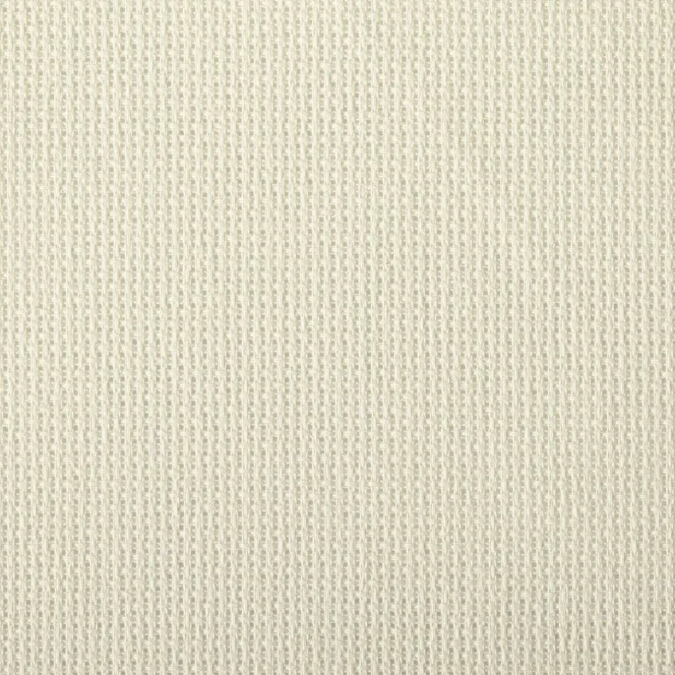 12 Pack: 14 Count Aida Cloth Cross Stitch Fabric by Loops & Threads™, 29.5" x 36"