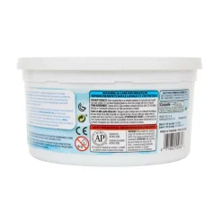 8 Pack: Crayola® Air-Dry Terra Cotta Clay, 2.5lb.