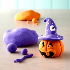 12 Pack: Crayola® Model Magic® 4oz.