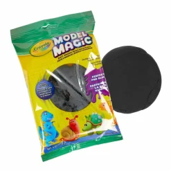 12 Pack: Crayola® Model Magic® 4oz.