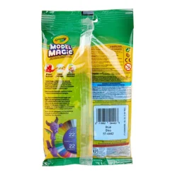 12 Pack: Crayola® Model Magic® 4oz.