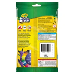 12 Pack: Crayola® Model Magic® 4oz.
