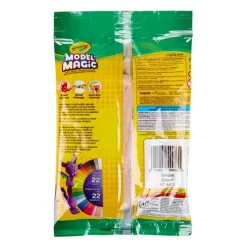 12 Pack: Crayola® Model Magic® 4oz.