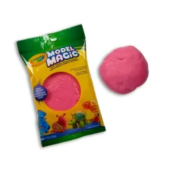 12 Pack: Crayola® Model Magic® 4oz.