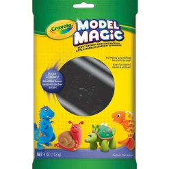 12 Pack: Crayola® Model Magic® 4oz.