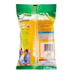 12 Pack: Crayola® Model Magic® 4oz.