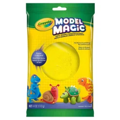 12 Pack: Crayola® Model Magic® 4oz.