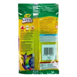 12 Pack: Crayola® Model Magic® 4oz.