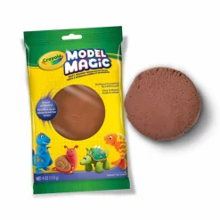 12 Pack: Crayola® Model Magic® 4oz.