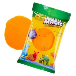 12 Pack: Crayola® Model Magic® 4oz.