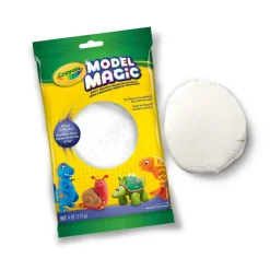 12 Pack: Crayola® Model Magic® 4oz.