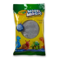 12 Pack: Crayola® Model Magic® 4oz.