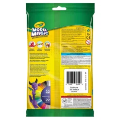 12 Pack: Crayola® Model Magic® 4oz.