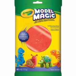 12 Pack: Crayola® Model Magic® 4oz.