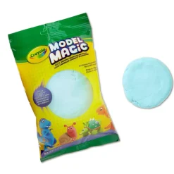 12 Pack: Crayola® Model Magic® 4oz.
