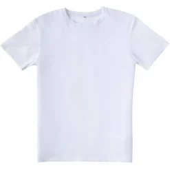 6 Pack: Cricut® Blank Crew Neck Men's T-Shirt